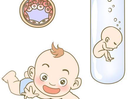 私人高龄借卵联系电话